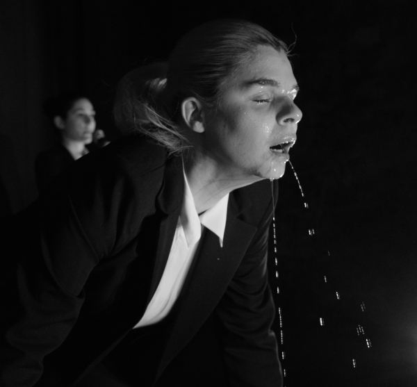 "&Kappa;&Omega;&Sigma;&Tau;&Alpha;&Lambda;&Epsilon;&Xi;&Iota;" &Alpha;&Pi;&Omicron; &Tau;&Iota;&Sigma; 23 &Omicron;&Kappa;&Tau;&Omega;&Beta;&Rho;&Iota;&Omicron;&Upsilon; &Sigma;&Tau;&Omicron; &Theta;&Epsilon;&Alpha;&Tau;&Rho;&Omicron; &Tau;&Eta;&Sigma; &Omicron;&Delta;&Omicron;&Upsilon; &Kappa;&Upsilon;&Kappa;&Lambda;&Alpha;&Delta;&Omega;&Nu;