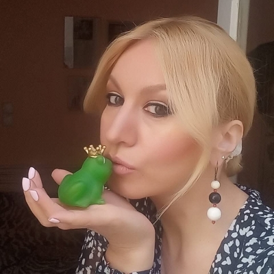 &Sigma;&upsilon;&nu;έ&nu;&tau;&epsilon;&upsilon;&xi;&eta; &tau;&eta;&sigmaf; &Gamma;&omega;&gamma;ώ&sigmaf; &Phi;ά&kappa;&omicron;&upsilon;-&Theta;&epsilon;&omicron;&delta;&omega;&rho;ά&kappa;&eta;