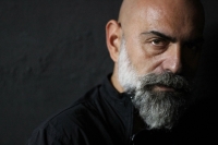 &Theta;&epsilon;&alpha;&tau;&rho;&iota;&kappa;ά &Epsilon;&rho;&gamma;&alpha;&sigma;&tau;ή&rho;&iota;&alpha; &alpha;&pi;ό &tau;&omicron;&nu; &Delta;&eta;&mu;ή&tau;&rho;&eta; &Kappa;&alpha;&rho;&alpha;&tau;&zeta;&iota;ά  &sigma;&tau;&omicron;&nu; &Pi;&omicron;&lambda;&upsilon;&chi;ώ&rho;&omicron; Vault