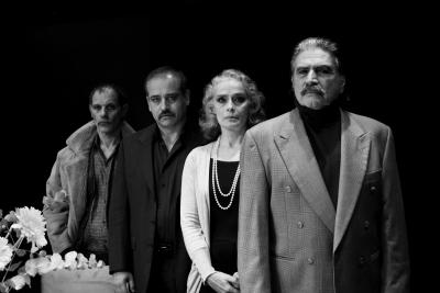 &Sigma;&upsilon;&nu;έ&nu;&tau;&epsilon;&upsilon;&xi;&eta;  &tau;&eta;&sigmaf; &Nu;ό&nu;&eta;&sigmaf; &Iota;&omega;&alpha;&nu;&nu;ί&delta;&omicron;&upsilon; &sigma;&tau;&omicron; &theta;&epsilon;&alpha;&tau;&rho;&omicron;.gr , &mu;&epsilon; &alpha;&phi;&omicron;&rho;&mu;ή &tau;&omicron; έ&rho;&gamma;&omicron; &laquo;&Omicron; &Phi;&omicron;&nu;&iota;ά&sigmaf;&raquo; &tau;&omicron;&upsilon; &Mu;ή&tau;&sigma;&omicron;&upsilon; &Epsilon;&upsilon;&theta;&upsilon;&mu;&iota;ά&delta;&eta; &pi;&omicron;&upsilon; &kappa;ά&nu;&epsilon;&iota; &pi;&rho;&epsilon;&mu;&iota;έ&rho;&alpha; &sigma;&tau;&iota;&sigmaf; 27/1 &sigma;&tau;&omicron; &theta;έ&alpha;&tau;&rho;&omicron; Έ&alpha;&rho; &Beta;&iota;&kappa;&tau;ώ&rho;&iota;&alpha;.