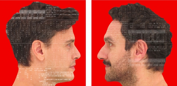 &Epsilon;ί&delta;&alpha;&mu;&epsilon; &tau;&eta;&nu; &pi;&alpha;&rho;ά&sigma;&tau;&alpha;&sigma;&eta; "&Tau;&omicron; &chi;&rho;&omicron;&nu;&iota;&kappa;ό &tau;&omicron;&upsilon; &chi;&rho;ό&nu;&omicron;&upsilon;" &sigma;&tau;&omicron; &Theta;έ&alpha;&tau;&rho;&omicron; &Tau;έ&chi;&nu;&eta;&sigmaf; &Kappa;&alpha;&rho;ό&lambda;&omicron;&upsilon; &Kappa;&omicron;&upsilon;&nu;