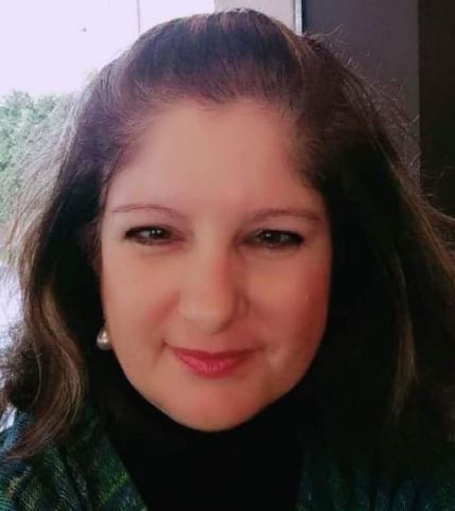 &Sigma;&upsilon;&nu;έ&nu;&tau;&epsilon;&upsilon;&xi;&eta; &alpha;&pi;&omicron; &tau;&eta;&nu; &pi;&omicron;&iota;ή&tau;&rho;&iota;&alpha; ''&Chi;&rho;&iota;&sigma;&tau;ί&nu;&alpha; &Gamma;&alpha;&lambda;&iota;ά&nu;&delta;&rho;&alpha;'' &mu;&epsilon; &alpha;&phi;&omicron;&rho;&mu;ή &tau;&eta;&nu; &sigma;&upsilon;&mu;&mu;&epsilon;&tau;&omicron;&chi;ή &tau;&eta;&sigmaf; &sigma;&tau;&eta;&nu; &Gamma;' &epsilon;&gamma;&kappa;&upsilon;&kappa;&lambda;&omicron;&pi;&alpha;ί&delta;&epsilon;&iota;&alpha; &Sigma;ύ&gamma;&chi;&rho;&omicron;&nu;&omega;&nu; &Epsilon;&lambda;&lambda;ή&nu;&omega;&nu; &Lambda;&omicron;&gamma;&omicron;&tau;&epsilon;&chi;&nu;ώ&nu; &tau;&omicron;&upsilon; &pi;&epsilon;&rho;&iota;&omicron;&delta;&iota;&kappa;&omicron;ύ &Kappa;έ&phi;&alpha;&lambda;&omicron;&sigmaf;