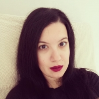 &Sigma;&upsilon;&nu;έ&nu;&tau;&epsilon;&upsilon;&xi;&eta; &tau;&eta;&sigmaf; &Iota;&omega;ά&nu;&nu;&alpha;&sigmaf; &Nu;&iota;ά&chi;&alpha; &sigma;&tau;&omicron; &theta;έ&alpha;&tau;&rho;&omicron;.gr &mu;&epsilon; &alpha;&phi;&omicron;&rho;&mu;ή &tau;&eta; &pi;&alpha;&rho;ά&sigma;&tau;&alpha;&sigma;&eta; &omicron; &tau;&epsilon;&lambda;&epsilon;&upsilon;&tau;&alpha;ί&omicron;&sigmaf; &alpha;&nu;&tau;ά&rho;&tau;&eta;&sigmaf; &sigma;&tau;&omicron; &theta;έ&alpha;&tau;&rho;&omicron; Ά&beta;&alpha;&tau;&omicron;&nu;