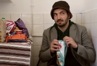 &Sigma;&upsilon;&nu;έ&nu;&tau;&epsilon;&upsilon;&xi;&eta; &tau;&omicron;&upsilon;  &Alpha;&lambda;έ&xi;&alpha;&nu;&delta;&rho;&omicron;&upsilon; &Kappa;&alpha;&lambda;&tau;&zeta;ί&delta;&eta; &mu;&epsilon; &alpha;&phi;&omicron;&rho;&mu;ή &tau;&eta;&nu; &pi;&alpha;&rho;ά&sigma;&tau;&alpha;&sigma;&eta; "&Tau;&Rho;&Omega;&Mu;&Epsilon; , &Pi;&Alpha;&Iota;&Delta;&Iota;&Alpha;"