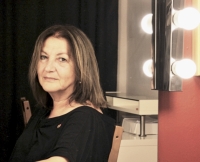 &Sigma;&upsilon;&nu;έ&nu;&tau;&epsilon;&upsilon;&xi;&eta; &tau;&eta;&sigmaf; Ά&sigma;&pi;&alpha;&sigmaf; &Tau;&omicron;&mu;&pi;&omicron;ύ&lambda;&eta; &sigma;&tau;&omicron; &theta;&epsilon;&alpha;&tau;&rho;&omicron;.gr