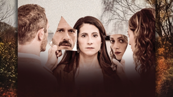 Έ&nu;&alpha;&rho;&xi;&eta; &pi;&alpha;&rho;ά&sigma;&tau;&alpha;&sigma;&eta;&sigmaf; "&Sigma;&tau;&eta;&nu; &epsilon;&xi;&omicron;&chi;ή" &sigma;&tau;&omicron; &theta;έ&alpha;&tau;&rho;&omicron; &Alpha;&pi;&omicron;&theta;ή&kappa;&eta;, &alpha;&pi;ό &tau;&omicron;&nu; &Omicron;&kappa;&tau;ώ&beta;&rho;&iota;&omicron;.