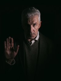 &Theta;έ&alpha;&tau;&rho;&omicron; &tau;&eta;&sigmaf; &Omicron;&delta;&omicron;ύ &Kappa;&upsilon;&kappa;&lambda;ά&delta;&omega;&nu; || "&Alpha;&rho;&chi;&iota;&mu;ά&sigma;&tau;&omicron;&rho;&alpha;&sigmaf; &Sigma;ό&lambda;&nu;&epsilon;&sigmaf;" &mu;&epsilon; &tau;&omicron;&nu; Ά&rho;&eta; &Lambda;&epsilon;&mu;&pi;&epsilon;&sigma;ό&pi;&omicron;&upsilon;&lambda;&omicron; || &Sigma;&kappa;&eta;&nu;&omicron;&theta;&epsilon;&sigma;ί&alpha; &Gamma;&iota;ώ&rho;&gamma;&omicron;&sigmaf; &Sigma;&kappa;&epsilon;ύ&alpha;&sigmaf;