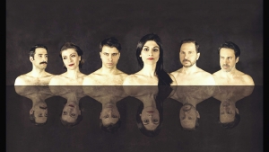 &Beta;&alpha;&theta;&iota;ά &Gamma;&alpha;&lambda;ά&zeta;&iota;&alpha; &Theta;ά&lambda;&alpha;&sigma;&sigma;&alpha;