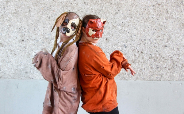 &Alpha;&delta;έ&sigma;&pi;&omicron;&tau;&alpha; &alpha;&pi;ό &tau;&eta;&nu; &omicron;&mu;ά&delta;&alpha; &Eta;&Iota;&Rho;&Rho;&Omicron; &Tau;HEATRE GROUP