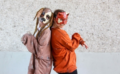 &Alpha;&delta;έ&sigma;&pi;&omicron;&tau;&alpha; &alpha;&pi;ό &tau;&eta;&nu; &omicron;&mu;ά&delta;&alpha; &Eta;&Iota;&Rho;&Rho;&Omicron; &Tau;HEATRE GROUP