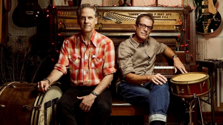 &Pi;&alpha;&rho;&epsilon;&upsilon;&rho;&epsilon;&theta;ή&kappa;&alpha;&mu;&epsilon; &sigma;&tau;&eta;&nu; &sigma;&upsilon;&nu;&alpha;&upsilon;&lambda;ί&alpha; &tau;&omega;&nu; Calexico &sigma;&tau;&eta;&nu; &Tau;&epsilon;&chi;&nu;ό&pi;&omicron;&lambda;&eta; &sigma;&tau;&eta;&nu; &Alpha;&theta;ή&nu;&alpha;.