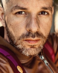 &Sigma;&upsilon;&nu;έ&nu;&tau;&epsilon;&upsilon;&xi;&eta; &tau;&omicron;&upsilon; &Lambda;&epsilon;&upsilon;&tau;έ&rho;&eta; &Beta;&alpha;&sigma;&iota;&lambda;ά&kappa;&eta; &sigma;&tau;&omicron; &theta;&epsilon;&alpha;&tau;&rho;&omicron;.gr.