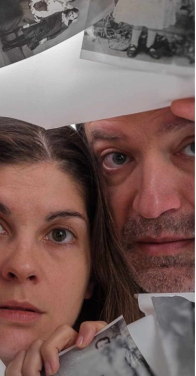 &Epsilon;ί&delta;&alpha;&mu;&epsilon; &tau;&eta; &pi;&alpha;&rho;ά&sigma;&tau;&alpha;&sigma;&eta; "&Omicron;&iota; &alpha;&pi;ό&gamma;&omicron;&nu;&omicron;&iota;" &sigma;&tau;&omicron; &Pi;&Lambda;&Upsilon;&Phi;&Alpha;