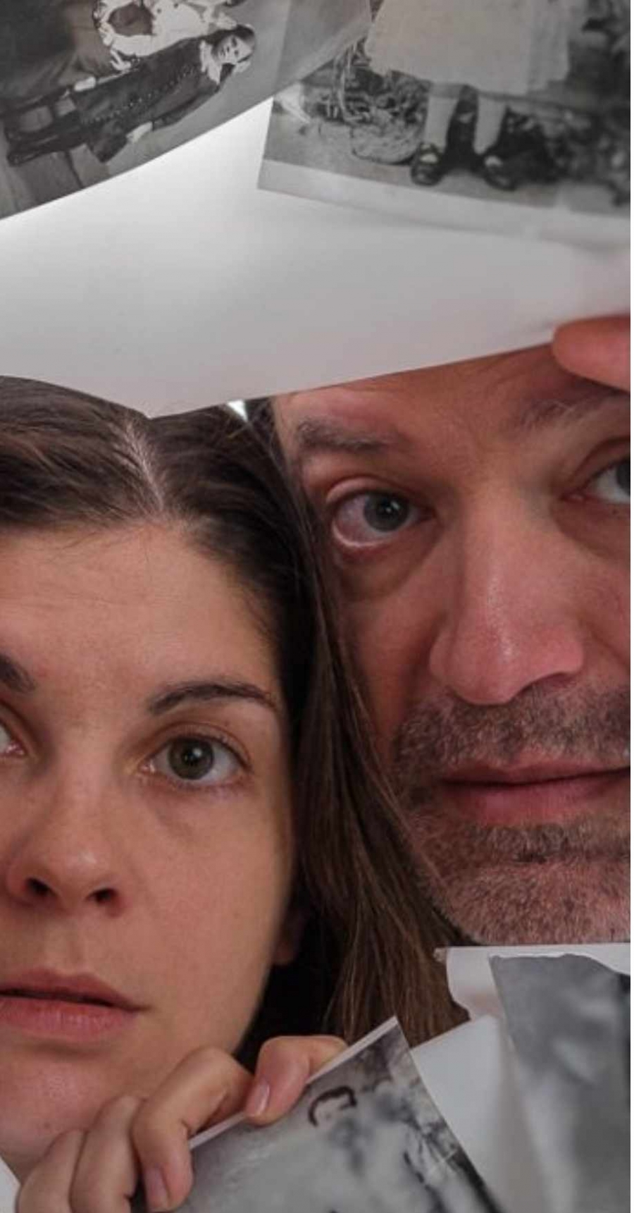 &Epsilon;ί&delta;&alpha;&mu;&epsilon; &tau;&eta; &pi;&alpha;&rho;ά&sigma;&tau;&alpha;&sigma;&eta; "&Omicron;&iota; &alpha;&pi;ό&gamma;&omicron;&nu;&omicron;&iota;" &sigma;&tau;&omicron; &Pi;&Lambda;&Upsilon;&Phi;&Alpha;