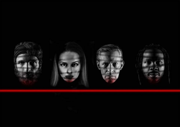 &Epsilon;ί&delta;&alpha;&mu;&epsilon; &tau;&omicron; &Alpha;&gamma;ώ&nu;&alpha;&sigmaf; &nu;έ&gamma;&rho;&omicron;&upsilon; &kappa;&alpha;&iota; &sigma;&kappa;ύ&lambda;&omega;&nu; &sigma;&tau;&omicron; &theta;έ&alpha;&tau;&rho;&omicron; &Tau;&zeta;έ&nu;&eta; &Kappa;&alpha;&rho;έ&zeta;&eta;.