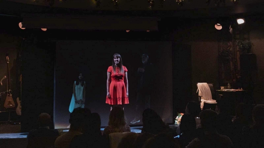 &Epsilon;ί&delta;&alpha;&mu;&epsilon; &tau;&omicron; &Pi;ά&rho;&tau;&upsilon; &gamma;&epsilon;&nu;&epsilon;&theta;&lambda;ί&omega;&nu; &sigma;&tau;&omicron; &theta;έ&alpha;&tau;&rho;&omicron; Ά&lambda;&sigma;&omicron;&sigmaf;.