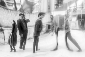 &Epsilon;ί&delta;&alpha;&mu;&epsilon; &tau;&eta;&nu; &pi;&alpha;&rho;ά&sigma;&tau;&alpha;&sigma;&eta; &Beta;&alpha;&delta;ί&zeta;&omicron;&nu;&tau;&alpha;&sigmaf; &sigma;&tau;&omicron; &Theta;έ&alpha;&tau;&rho;&omicron; &Delta;ί&pi;&upsilon;&lambda;&omicron;&nu;