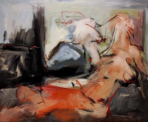 &Sigma;&Upsilon;&Nu;&Upsilon;&Pi;&Alpha;&Rho;&Xi;&Eta; 3 | &Mu;&Epsilon;&Tau;&Sigma; &Kappa;&Epsilon;&Nu;&Tau;&Rho;&Omicron; &Tau;&Epsilon;&Chi;&Nu;&Omega;&Nu; | &Epsilon;&Gamma;&Kappa;&Alpha;&Iota;&Nu;&Iota;&Alpha; 1&eta; &Delta;&Epsilon;&Kappa;&Epsilon;&Mu;&Beta;&Rho;&Iota;&Omicron;&Upsilon;