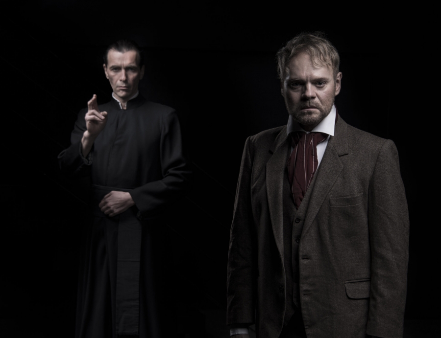 "&Delta;&Omega;&Delta;&Epsilon;&Kappa;&Alpha;" &Gamma;&Iota;&Alpha; 2&eta; &Chi;&Rho;&Omicron;&Nu;&Iota;&Alpha; &Sigma;&Tau;&Omicron; &Theta;&Epsilon;&Alpha;&Tau;&Rho;&Omicron; "&Delta;&Rho;&Omicron;&Mu;&Omicron;&Sigma;"