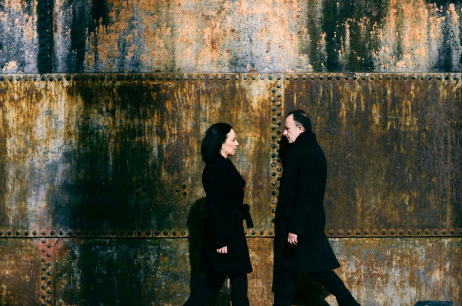 VIVA LA MUERTE | &tau;&omicron;&upsilon; &Gamma;&iota;ά&nu;&nu;&eta; &Pi;&alpha;&pi;ά&zeta;&omicron;&gamma;&lambda;&omicron;&upsilon; | &Sigma;&Kappa;. &Tau;ά&sigma;&omicron;&sigmaf; &Rho;ά&pi;&tau;&eta;&sigmaf; | &Theta;έ&alpha;&tau;&rho;&omicron; &Beta;&alpha;&phi;&epsilon;ί&omicron; &Lambda;ά&kappa;&eta;&sigmaf; &Kappa;&alpha;&rho;&alpha;&lambda;ή&sigmaf;