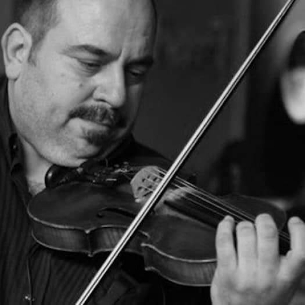 &Epsilon;ί&delta;&alpha;&mu;&epsilon; &tau;&eta;&nu; &sigma;&upsilon;&nu;&alpha;&upsilon;&lambda;ί&alpha; &mu;&epsilon; &tau;&omicron;&nu; &Kappa;&upsilon;&rho;&iota;ά&kappa;&omicron; &Gamma;&kappa;&omicron;&upsilon;&beta;έ&nu;&tau;&alpha;.