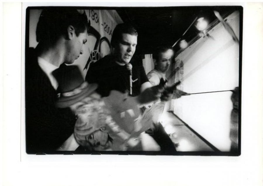 Έ&phi;&upsilon;&gamma;&epsilon; &alpha;&pi;&omicron; &tau;&eta;&nu; &zeta;&omega;ή &omicron;  &kappa;&alpha;&rho;&alpha;&gamma;&kappa;&iota;&omicron;&zeta;&omicron;&pi;&alpha;ί&chi;&tau;&eta;&sigmaf; &Tau;ά&sigma;&omicron;&sigmaf; &Gamma;&epsilon;&omega;&rho;&gamma;ί&omicron;&upsilon;