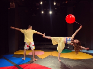 &Eta; sold out &pi;&alpha;&rho;ά&sigma;&tau;&alpha;&sigma;&eta; &ldquo;&Omicron;&Pi;!&rdquo; &tau;&eta;&sigmaf; &Sigma;&tau;έ&lambda;&lambda;&alpha;&sigmaf; &Sigma;&epsilon;&rho;έ&phi;&omicron;&gamma;&lambda;&omicron;&upsilon; &epsilon;&pi;&iota;&sigma;&tau;&rho;έ&phi;&epsilon;&iota;|- &Alpha;&pi;ό 22/10 &sigma;&tau;&omicron; &Theta;έ&alpha;&tau;&rho;&omicron; &Chi;ώ&rho;&omicron;&sigmaf;