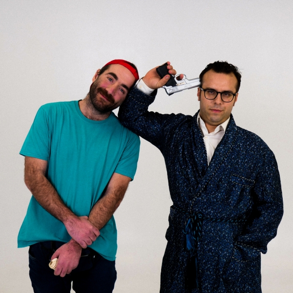 "&Kappa;&alpha;&tau;' &omicron;ί&kappa;&omicron;&nu; &pi;&alpha;&rho;ά&delta;&omicron;&sigma;&eta;" &sigma;&epsilon; &kappa;&epsilon;ί&mu;&epsilon;&nu;&omicron; &amp; &sigma;&kappa;&eta;&nu;&omicron;&theta;&epsilon;&sigma;ί&alpha; &Gamma;&iota;ά&nu;&nu;&eta; &Kappa;ό&kappa;&alpha; | &Pi;&rho;&epsilon;&mu;&iota;έ&rho;&alpha; 10.12 | &Chi;ώ&rho;&omicron;&sigmaf; &Kappa;4