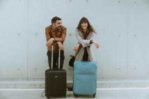 &ldquo;As above So Below&rdquo; - &mu;&iota;&alpha; &delta;&upsilon;&sigma;&lambda;&epsilon;&iota;&tau;&omicron;&upsilon;&rho;&gamma;ί&alpha; &pi;&tau;ή&sigma;&eta;&sigmaf; &alpha;&pi;ό 30/4 &sigma;&tau;&omicron; "&Kappa;4 &Kappa;&omicron;&upsilon;&kappa;ά&kappa;&iota;"