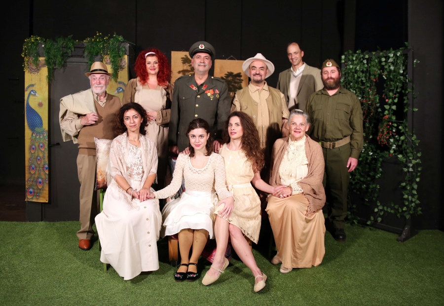 &Delta;&epsilon;&lambda;&tau;ί&omicron; &tau;ύ&pi;&omicron;&upsilon; &gamma;&iota;&alpha; &tau;&eta;&nu; &pi;&alpha;&rho;ά&sigma;&tau;&alpha;&sigma;&eta; &Omicron; &Psi;&Epsilon;&Upsilon;&Tau;&Eta;&Sigma; &Eta;&Lambda;&Iota;&Omicron;&Sigma; &sigma;&tau;&omicron; &Alpha;&gamma;&gamma;έ&lambda;&omega;&nu; &Beta;ή&mu;&alpha;