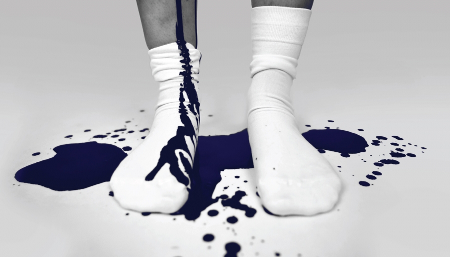 &Mu;&alpha;&rho;&tau;&upsilon;&rho;ί&alpha; &mu;&iota;&alpha;&sigmaf; &kappa;&lambda;&epsilon;&mu;&mu;έ&nu;&eta;&sigmaf; &epsilon;&phi;&eta;&beta;&epsilon;ί&alpha;&sigmaf;- &Tau;&omicron; &pi;&omicron;&lambda;&upsilon;&sigma;&upsilon;&zeta;&eta;&tau;&eta;&mu;έ&nu;&omicron; &kappa;&epsilon;ί&mu;&epsilon;&nu;&omicron; &tau;&eta;&sigmaf; Vanessa Springora &gamma;&iota;&alpha; &tau;&eta;&nu; &kappa;&alpha;&tau;ά&chi;&rho;&eta;&sigma;&eta; &epsilon;&xi;&omicron;&upsilon;&sigma;ί&alpha;&sigmaf; - &alpha;&pi;ό 19/1 &sigma;&tau;&omicron; &Theta;έ&alpha;&tau;&rho;&omicron; &Tau;έ&chi;&nu;&eta;&sigmaf;