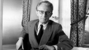 Toi et Moi : Paul G&eacute;raldy - &Pi;&omicron;&iota;ή&mu;&alpha;&tau;&alpha;