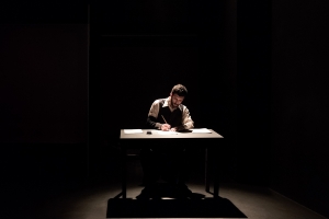 &Theta;&epsilon;&mu;&iota;&sigma;&tau;&omicron;&kappa;&lambda;ή&sigmaf; &Kappa;&alpha;&rho;&pi;&omicron;&delta;ί&nu;&eta;&sigmaf;