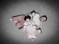 RUBY MOON &tau;&omicron;&upsilon; Matt Cameron &Theta;έ&alpha;&tau;&rho;&omicron; &Alpha;&gamma;&gamma;έ&lambda;&omega;&nu; &Beta;ή&mu;&alpha;