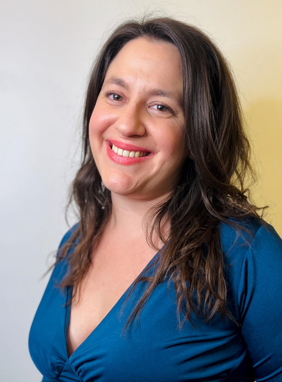 &Sigma;&upsilon;&nu;έ&nu;&tau;&epsilon;&upsilon;&xi;&eta; &mu;&epsilon; &tau;&eta;&nu; &Alpha;&theta;&eta;&nu;ά &Alpha;&sigma;&eta;&mu;ά&kappa;&eta; &mu;&epsilon; &alpha;&phi;&omicron;&rho;&mu;&eta; &tau;&eta;&nu; &pi;&alpha;&rho;ά&sigma;&tau;&alpha;&sigma;&eta; "&Tau;&omicron; &Phi;&omega;&sigmaf; &tau;&omicron;&upsilon; &Gamma;&kappa;&alpha;&zeta;&iota;&omicron;ύ" &sigma;&tau;&omicron; &theta;έ&alpha;&tau;&rho;&omicron; &Beta;&iota;&kappa;&tau;ώ&rho;&iota;&alpha;