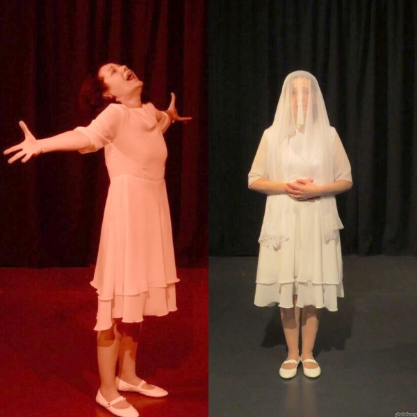 &Sigma;&upsilon;&nu;έ&nu;&tau;&epsilon;&upsilon;&xi;&eta; &tau;&eta;&sigmaf; &Beta;ί&kappa;&upsilon;&sigmaf; &Gamma;&epsilon;&omega;&rho;έ&tau;&tau;&eta; &mu;&epsilon; &alpha;&phi;&omicron;&rho;&mu;ή &tau;&eta;&nu; &pi;&alpha;&rho;ά&sigma;&tau;&alpha;&sigma;&eta; &laquo;&Delta;&iota;&kappa;&alpha;ί&omega;&mu;&alpha;. &Eta; &alpha;&gamma;ά&pi;&eta; &delta;&epsilon;&nu; &pi;&omicron;&nu;ά&epsilon;&iota;&raquo; &sigma;&tau;&omicron; &theta;έ&alpha;&tau;&rho;&omicron; &Lambda;ύ&chi;&nu;&omicron;&sigmaf;