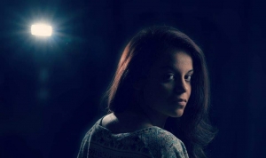 &Sigma;&upsilon;&nu;έ&nu;&tau;&epsilon;&upsilon;&xi;&eta; &tau;&eta;&sigmaf; &Alpha;&rho;&iota;&sigma;&tau;έ&alpha;&sigmaf; &Alpha;&nu;ύ&sigma;&eta;