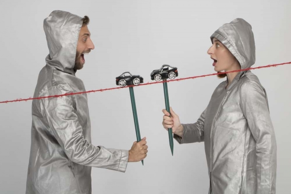 &Omicron; &Rho;&alpha;&phi;&tau;ά&kappa;&omicron;&sigmaf; &tau;&omega;&nu; &lambda;έ&xi;&epsilon;&omega;&nu;