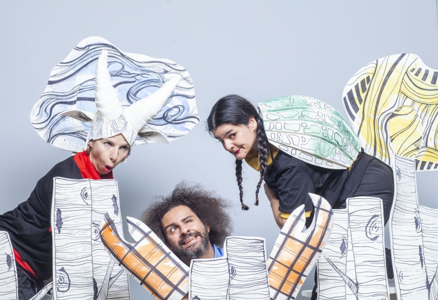 &Alpha;&Iota;&Sigma;&Omega;&Pi;&Omicron;&Mu;&Alpha;&Chi;&Iota;&Epsilon;&Sigma;! 5 &mu;ύ&theta;&omicron;&iota; &tau;&omicron;&upsilon; &Alpha;&iota;&sigma;ώ&pi;&omicron;&upsilon;   &gamma;&nu;&omega;&sigma;&tau;&omicron;ί &alpha;&lambda;&lambda;ά &alpha;&gamma;&nu;ώ&rho;&iota;&sigma;&tau;&omicron;&iota;! &Pi;&Rho;&Omicron;&Gamma;&Rho;&Alpha;&Mu;&Mu;&Alpha; &Phi;&Theta;&Iota;&Nu;&Omicron;&Pi;&Omega;&Rho;&Iota;&Nu;&Omega;&Nu; &Pi;&Alpha;&Rho;&Alpha;&Sigma;&Tau;&Alpha;&Sigma;&Epsilon;&Omega;&Nu; &Sigma;&Epsilon;&Pi;&Tau;&Epsilon;&Mu;&Beta;&Rho;&Iota;&Omicron;&Sigma;.