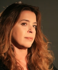&Sigma;&upsilon;&nu;έ&nu;&tau;&epsilon;&upsilon;&xi;&eta; &tau;&eta;&sigmaf; &Iota;&omega;ά&nu;&nu;&alpha;&sigmaf; &Gamma;&kappa;&alpha;&beta;ά&kappa;&omicron;&upsilon;, &sigma;&tau;&omicron; &theta;&epsilon;&alpha;&tau;&rho;&omicron; gr.
