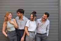 &Tau;&alpha; &Epsilon;&lambda;&lambda;&eta;&nu;&iota;&kappa;ά &Sigma;&omicron;&nu;έ&tau;&alpha; &gamma;ί&nu;&omicron;&nu;&tau;&alpha;&iota; &pi;&alpha;&rho;ά&sigma;&tau;&alpha;&sigma;&eta; &alpha;&pi;ό &tau;&omicron;&nu; &Theta;&alpha;&nu;ά&sigma;&eta; &Alpha;&kappa;&omicron;&kappa;&kappa;&alpha;&lambda;ί&delta;&eta; &kappa;&alpha;&iota; &tau;&eta;&nu; &omicron;&mu;ά&delta;&alpha; &Epsilon;&Alpha;&Nu; | &Pi;&rho;&epsilon;&mu;&iota;έ&rho;&alpha; 28/10