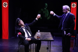 &Pi;&Rho;&Epsilon;&Mu;&Iota;&Epsilon;&Rho;&Alpha; 5 &Nu;&Omicron;&Epsilon;&Mu;&Beta;&Rho;&Iota;&Omicron;&Upsilon; "&Omicron; &Kappa;&Alpha;&Theta;&Epsilon;&Nu;&Alpha;&Sigma; &Pi;&Epsilon;&Theta;&Alpha;&Iota;&Nu;&Epsilon;&Iota; &Mu;&Omicron;&Nu;&Omicron;&Sigma; &Tau;&Omicron;&Upsilon;" &Sigma;&Tau;&Omicron; STUDIO &Mu;&Alpha;&Upsilon;&Rho;&Omicron;&Mu;&Iota;&Chi;&Alpha;&Lambda;&Eta;