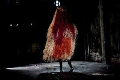 &Epsilon;&Kappa;&Kappa;&Lambda;&Eta;&Sigma;&Iota;&Alpha;&Sigma;&Tau;&Eta;&Sigma; | A&nu;&tau;ώ&nu;&eta;&sigmaf; &Alpha;&nu;&tau;&omega;&nu;ό&pi;&omicron;&upsilon;&lambda;&omicron;&sigmaf; &amp; Lowtronik | &Mu;&epsilon;&tau;ά &alpha;&pi;ό 4 &epsilon;&pi;&iota;&tau;&upsilon;&chi;&eta;&mu;έ&nu;&omicron;&upsilon;&sigmaf; &kappa;ύ&kappa;&lambda;&omicron;&upsilon;&sigmaf; &pi;&alpha;&rho;&alpha;&sigma;&tau;ά&sigma;&epsilon;&omega;&nu; &epsilon;&pi;&iota;&sigma;&tau;&rho;έ&phi;&epsilon;&iota; &kappa;&alpha;&iota; &pi;ά&lambda;&iota; &sigma;&tau;&omicron; BIOS * &alpha;&pi;ό 21 &Omicron;&kappa;&tau;&omega;&beta;&rho;ί&omicron;&upsilon; 2024, &kappa;ά&theta;&epsilon; &Delta;&epsilon;&upsilon;&tau;έ&rho;&alpha; &kappa;&alpha;&iota; &Tau;&rho;ί&tau;&eta; &sigma;&tau;&iota;&sigmaf; 21:00