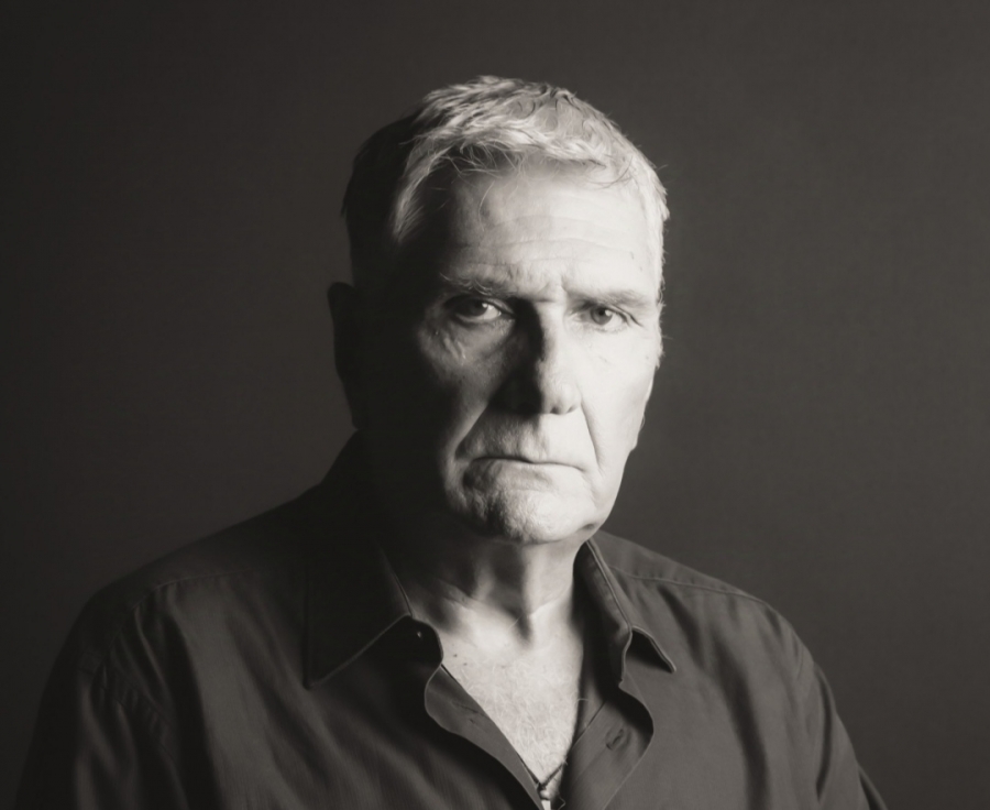 &Sigma;&upsilon;&nu;έ&nu;&tau;&epsilon;&upsilon;&xi;&eta; &tau;&omicron;&upsilon; &Beta;ύ&rho;&omega;&nu;&alpha; &Kappa;&omicron;&lambda;ά&sigma;&eta;  &mu;&epsilon; &alpha;&phi;&omicron;&rho;&mu;ή &tau;&eta;&nu; &pi;&alpha;&rho;ά&sigma;&tau;&alpha;&sigma;&eta; &Pi;&rho;&omicron;&delta;&omicron;&sigma;ί&alpha;