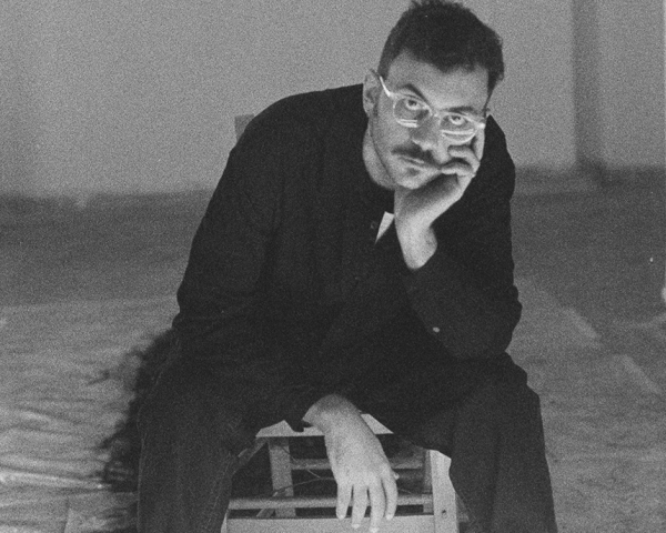 &Sigma;&upsilon;&nu;έ&nu;&tau;&epsilon;&upsilon;&xi;&eta; &mu;&epsilon; &tau;&omicron;&nu; &Kappa;&omega;&nu;&sigma;&tau;&alpha;&nu;&tau;ί&nu;&omicron; &Pi;&alpha;&pi;&alpha;&sigma;&omega;&tau;&eta;&rho;ό&pi;&omicron;&upsilon;&lambda;&omicron; &mu;&epsilon; &alpha;&phi;&omicron;&rho;&mu;&eta; &tau;&eta;&nu; performance  "&Delta;ί&pi;&tau;&upsilon;&chi;&omicron;"