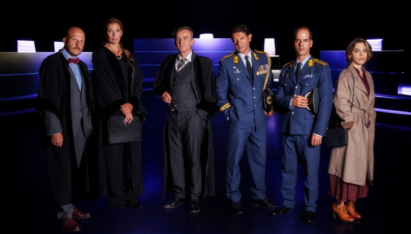 &laquo;TERROR&raquo; &Delta;&epsilon;ύ&tau;&epsilon;&rho;&omicron;&sigmaf; &chi;&rho;ό&nu;&omicron;&sigmaf; &epsilon;&pi;&iota;&tau;&upsilon;&chi;ί&alpha;&sigmaf; &sigma;&tau;&omicron;  &theta;έ&alpha;&tau;&rho;&omicron; &Beta;&alpha;&sigma;&iota;&lambda;ά&kappa;&omicron;&upsilon;_&Mu;&alpha;&rho;&iota;ά&nu;&nu;&alpha; &Tau;ό&lambda;&eta;