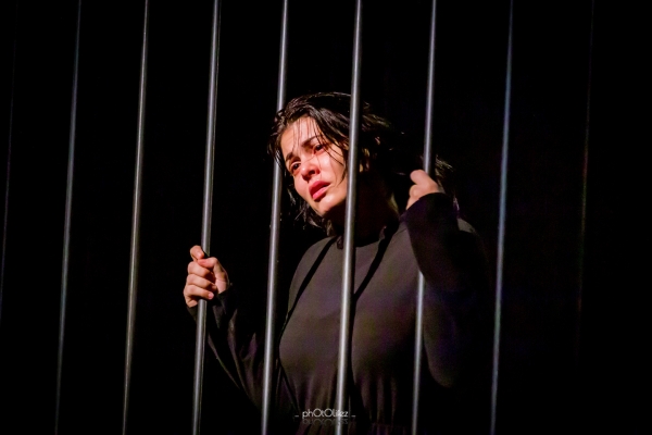 &Tau;&zeta;ό&rho;&nu;&tau;&alpha;&nu;