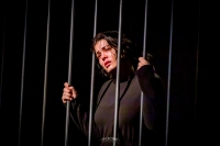 &Tau;&zeta;ό&rho;&nu;&tau;&alpha;&nu;