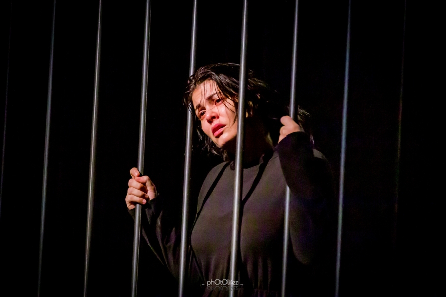 &Tau;&zeta;ό&rho;&nu;&tau;&alpha;&nu;