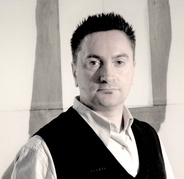 &Sigma;&upsilon;&nu;έ&nu;&tau;&epsilon;&upsilon;&xi;&eta; &tau;&omicron;&upsilon; &Kappa;ώ&sigma;&tau;&alpha; &Theta;&epsilon;&omega;&nu;ά &sigma;&tau;&omicron; &theta;&epsilon;&alpha;&tau;&rho;&omicron;.gr.